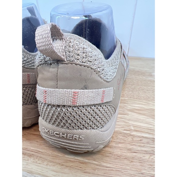 Skechers Women's Reggae Fest-NEAP-Webbing‎ Trimmed Knit Fisherman size 9 - Picture 5 of 8